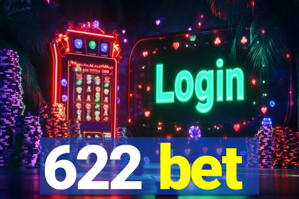 622 bet